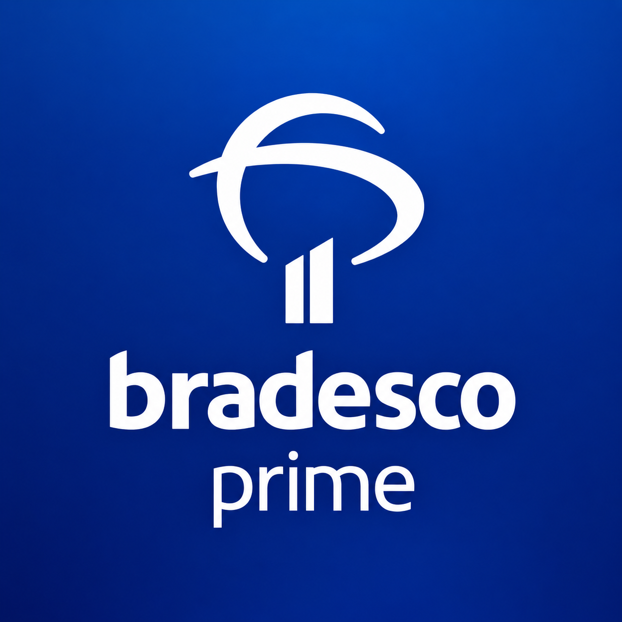 Ícone do aplicativo Prime Atualização